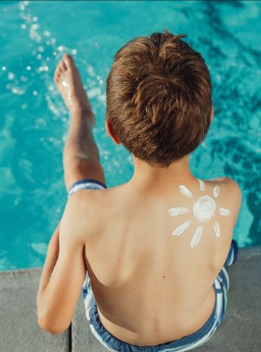 Image for: Piscine du Lignon